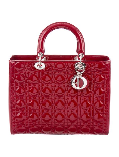 dior for womens|dior handbags for women.